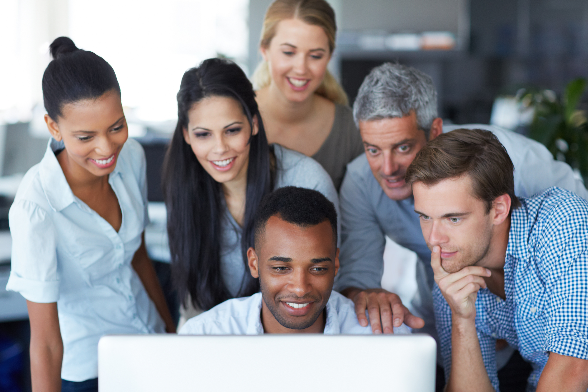 Go-live support