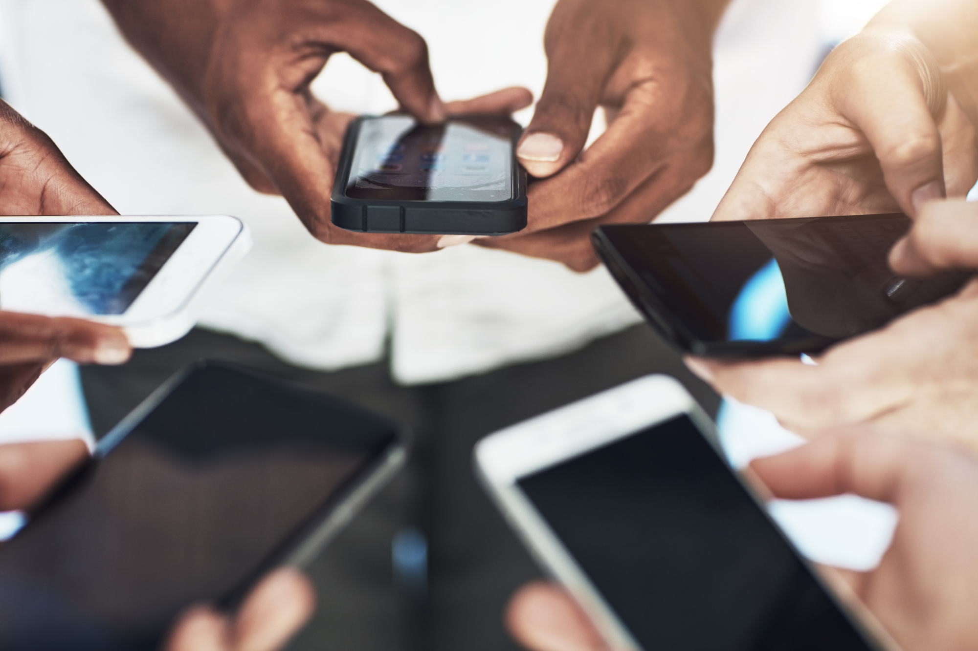 Real time payer integration