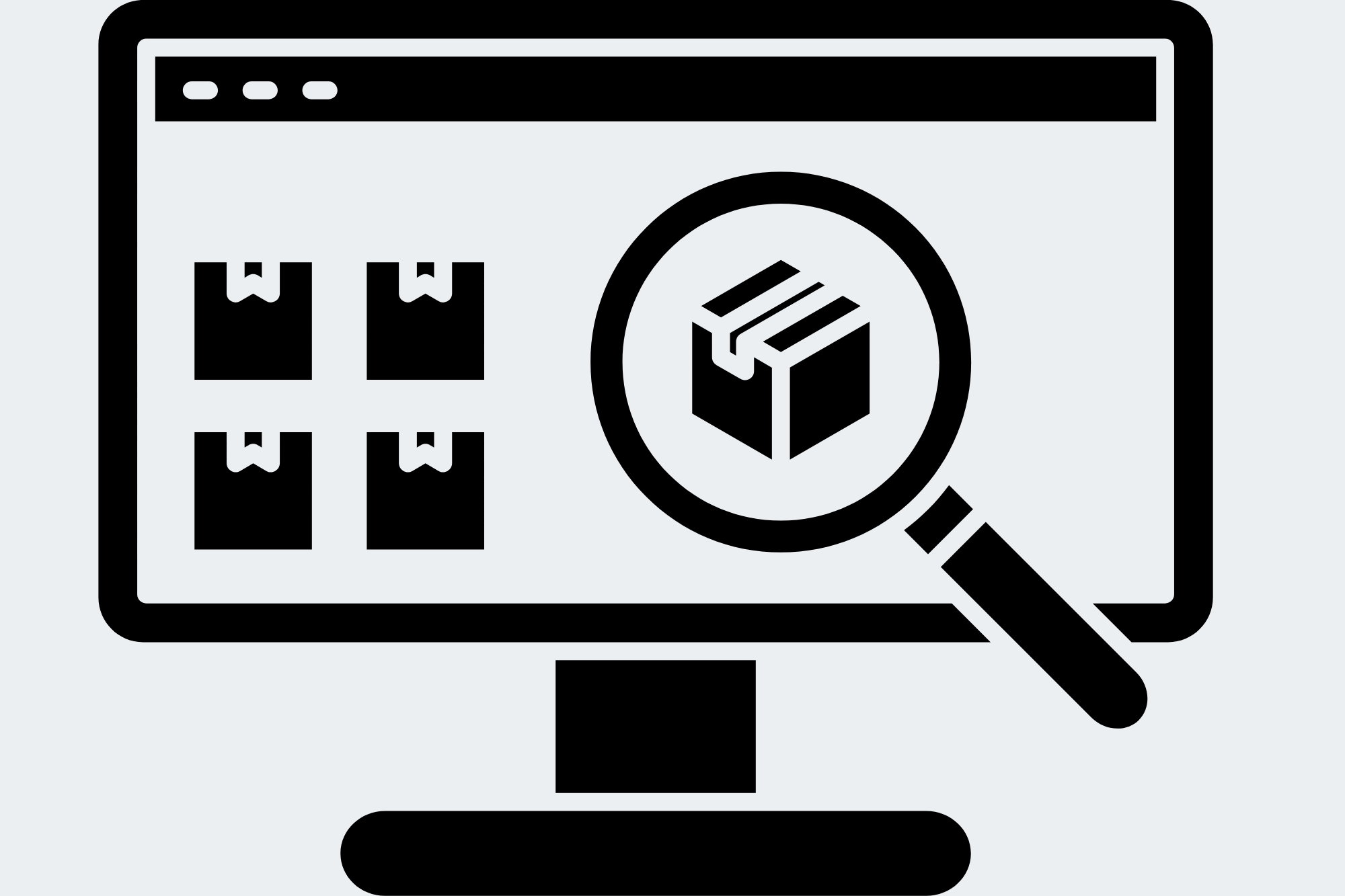 Real time tracking