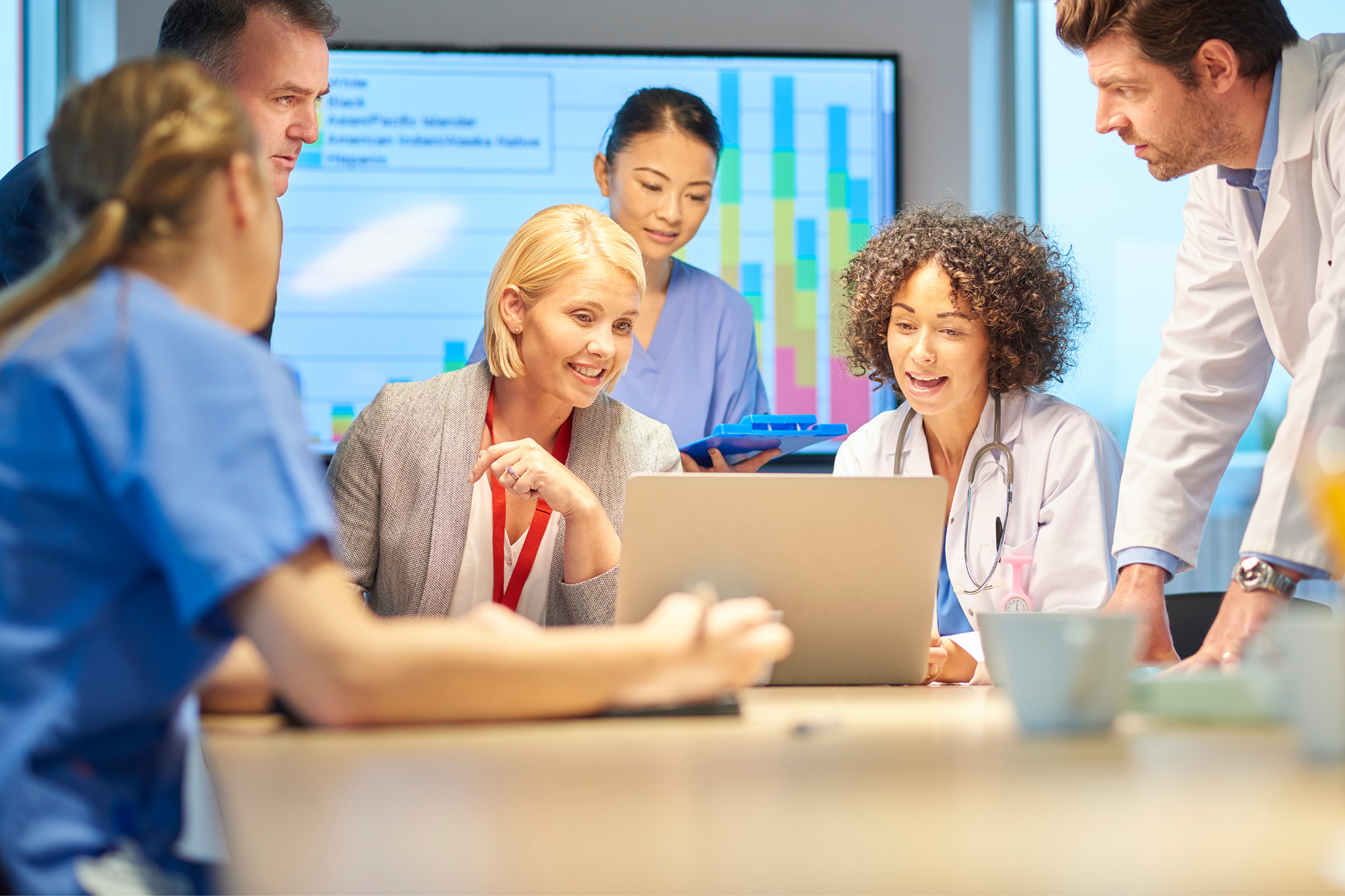 AI-Powered Smart Fax Management